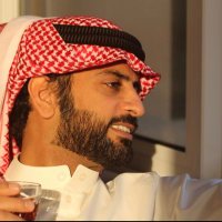 # س |🇰🇼 (@x_ir90) Twitter profile photo