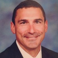 Kristopher Schuh (@svvsdschuh) 's Twitter Profile Photo Kristopher Schuh (@svvsdschuh) 's Twitter Profile Photo