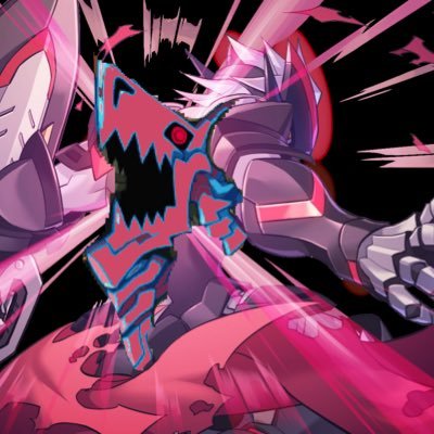 Bondforged Graduate Mlagさんのプロフィール画像