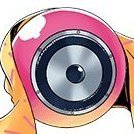 slugtranslation-hypmic (@slug_hypmic) 's Twitter Profile