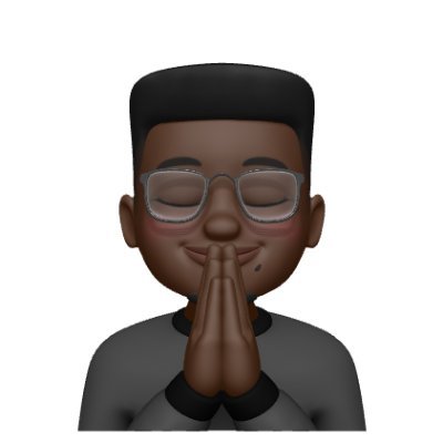 Mvub00's profile picture. 