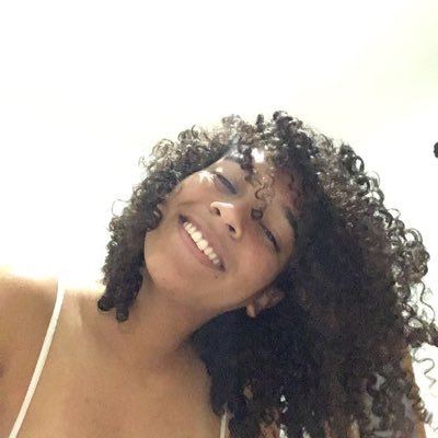 chata p crlh 🥰