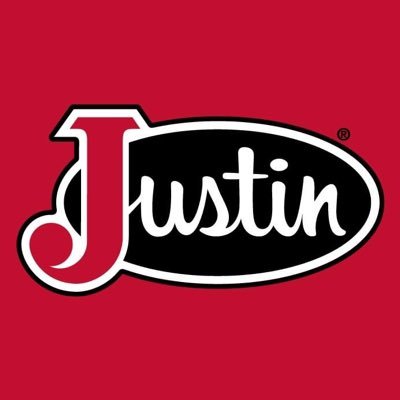 Welcome to the Official Twitter of Justin Boots, The Standard of the West Since 1879.