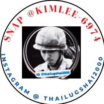 thailugshai2000's profile picture. حساب للتعرف على تايلاند وأخبارها ولكن يسرني الرد على جميع إستفساراتكم المستعجلة بالخاص عالانستغرام فقط