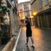 Javier Jácome (@javierjacome_) Twitter profile photo Javier Jácome (@javierjacome_) Twitter profile photo