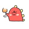 resten1497's profile picture. 🍺👨‍💻🧳
맥주, 개발, 여행
https://t.co/mXp4PODs91
// 프사 @03saint30