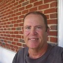 Eric Wallin - @EricWallin1 - Twitter