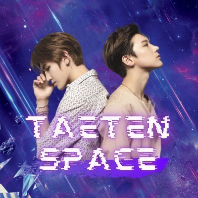 ✨welcome to the space!! this base is dedicated to our lovely taeten, have fun and enjoy here✨