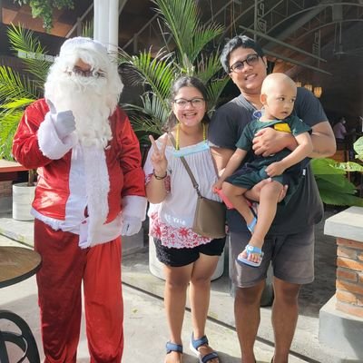 flusitania's profile picture. Living miracle• Philippians4:13 • Expect great things from God, attempt great things to God ¤Blessed to born as a 100% sanguine-melancholic¤