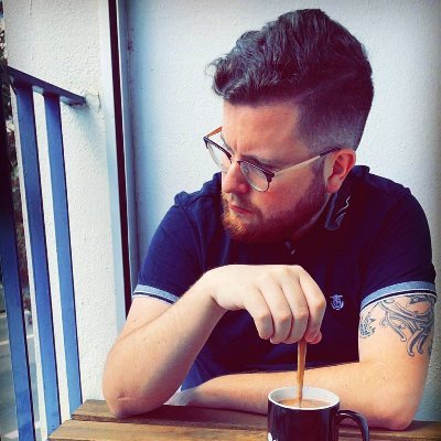 Du jeu et de la rigolade :
https://t.co/WGnfadFJ5z…
Twitch :
https://t.co/XheZdBTcvt
Tiktok :
https://t.co/4y6rKNv2C8?…