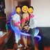 Nangang (@cuckold_wife38) Twitter profile photo Nangang (@cuckold_wife38) Twitter profile photo