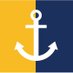Marina del Rey Tourism Board (@marinadelrey_ca) Twitter profile photo Marina del Rey Tourism Board (@marinadelrey_ca) Twitter profile photo