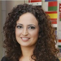 Nathalie Salameh (@ns_salameh) Twitter profile photo