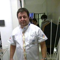 Cristian Cook Chef (@gavancristian) 's Twitter Profile