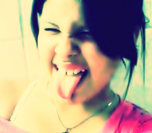 msn:maurianne_pink@hotmail.com
Facebook: Gabrieli Carvalho