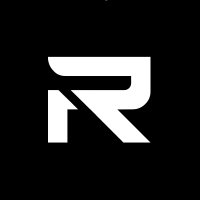Ozuru.Web3 (@ozurueth) 's Twitter Profile