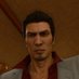Kazuma Kiryu (@basedkiryu) Twitter profile photo Kazuma Kiryu (@basedkiryu) Twitter profile photo