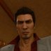 Kazuma Kiryu (@basedkiryu) Twitter profile photo