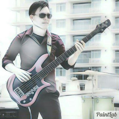 Bassist