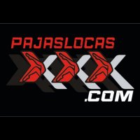 PajasLocasOficial (@pajaslocasxxx) 's Twitter Profile Photo PajasLocasOficial (@pajaslocasxxx) 's Twitter Profile Photo