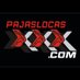 PajasLocasOficial (@pajaslocasxxx) Twitter profile photo