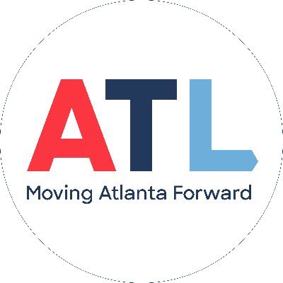 Official Account for City of Atlanta, Mayor's Office of Cultural Affairs.

 https://t.co/ZyK8XC62OD