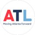 Atlanta Office of Cultural Affairs (@AtlantaOCA) Twitter profile photo