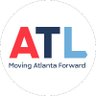 AtlantaOCA's profile picture. Official Account for City of Atlanta, Mayor's Office of Cultural Affairs.

 https://t.co/ZyK8XC62OD