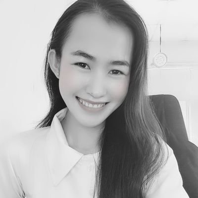 OTC : Team Tiền Thuật Toán
hỗ trợ  OTC  USDT/BUSD/BTC...Uy Tín Rate Đẹp cho Anh em
telegram: https://t.co/3SSBjmRHiU (@HoaiiThuongg)
https://t.co/hihnqQ0Yym