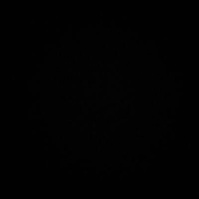 ashiquepnm's profile picture. Something but nothing