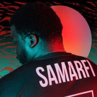 Samarfi (@samarfi2) 's Twitter Profile