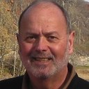 Charles Peacock - @CharlesPeacock - Twitter