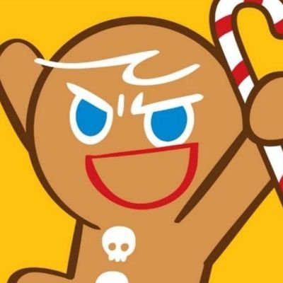 cookierunfess Profile Picture