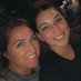 Mandy Watie (@shadesnowda) Twitter profile photo Mandy Watie (@shadesnowda) Twitter profile photo