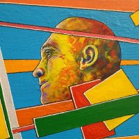 Denis Shipilov (@denshipilovart) 's Twitter Profile Photo Denis Shipilov (@denshipilovart) 's Twitter Profile Photo