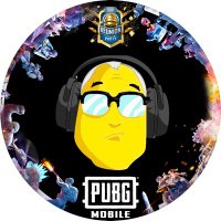 Bushka (@bushkaonblitz) 's Twitter Profile