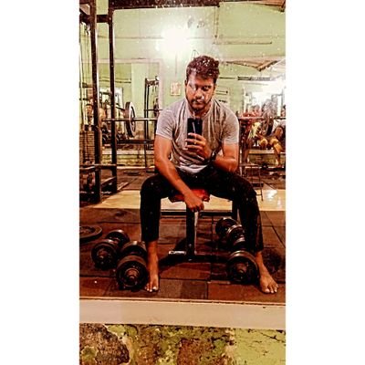 d_casm_'s profile picture. 🇮🇳_____D_____
 💯_________
|♠ACE
|♠SINGLE😌
|♠INDIAN🇮🇳
|♠You aren't special, work until you are😎
|♠DOGS OVER HUMAN😏
|♠Dec13🎂
 _________💯