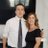 robnic725's profile image