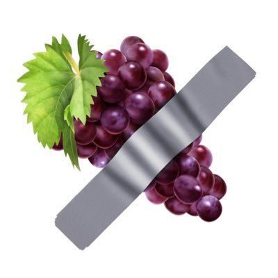 @shittywinememes is a brand that brightens the day of an audience connected to wine. Check out the daily meme content and online shop!