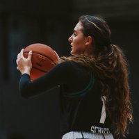 Cassie Schiltz (@cassieschiltz) 's Twitter Profile