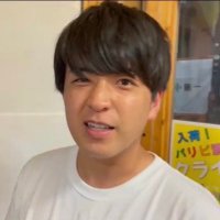 ShuMorioka (@super_saiyanms) 's Twitter Profile