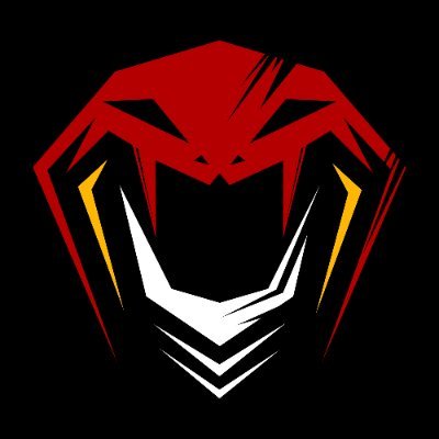 The SSS will be the most exclusive group of investors, business owners and influencers. The rise of the Sinister Snakes Society begins now! ⬇️JOIN DISCORD⬇️
