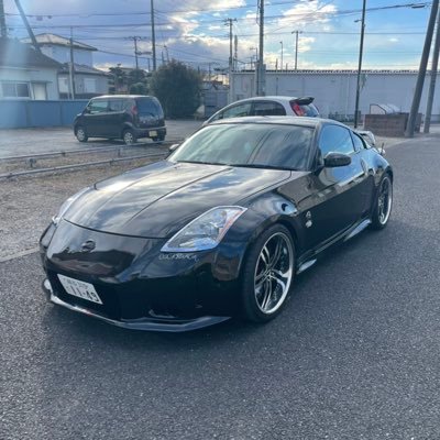 #Z33