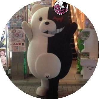 홀리さんのプロフィール画像