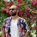 Arad Haghi (@aradhaghi) Twitter profile photo Arad Haghi (@aradhaghi) Twitter profile photo