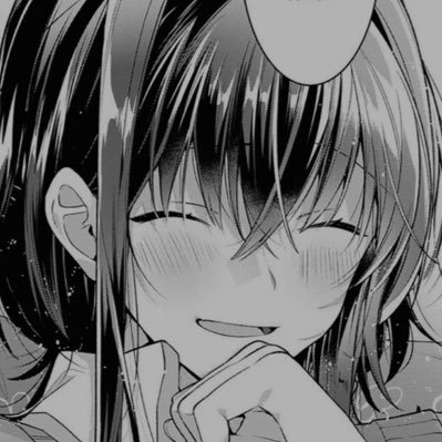 nessa🧃さんのプロフィール画像