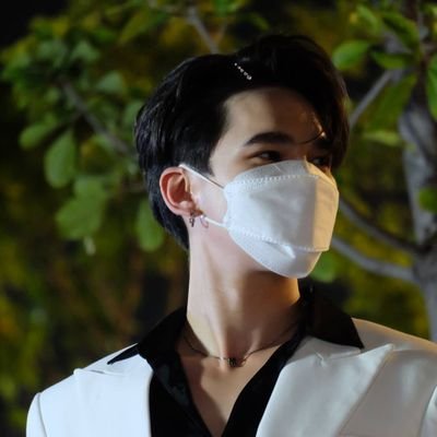 📍ฟอลกลับแอคหลัก 👉🏻 @NSunisa7  👈🏻 📍

** ส่วนใหญ่เล่นแต่แอคหลักน้าา **

support : everyone in DMD ❤
