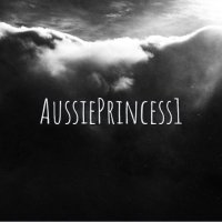 AussiePrincess1 | CHIEFS (@aussieprincessl) 's Twitter Profile