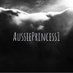 AussiePrincess1 | CHIEFS (@aussieprincessl) Twitter profile photo