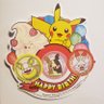 pokemon_ichise's profile picture. ポケモン垢／最終3桁複数回(シングル)／シーズン28 最終300位(ダブル)